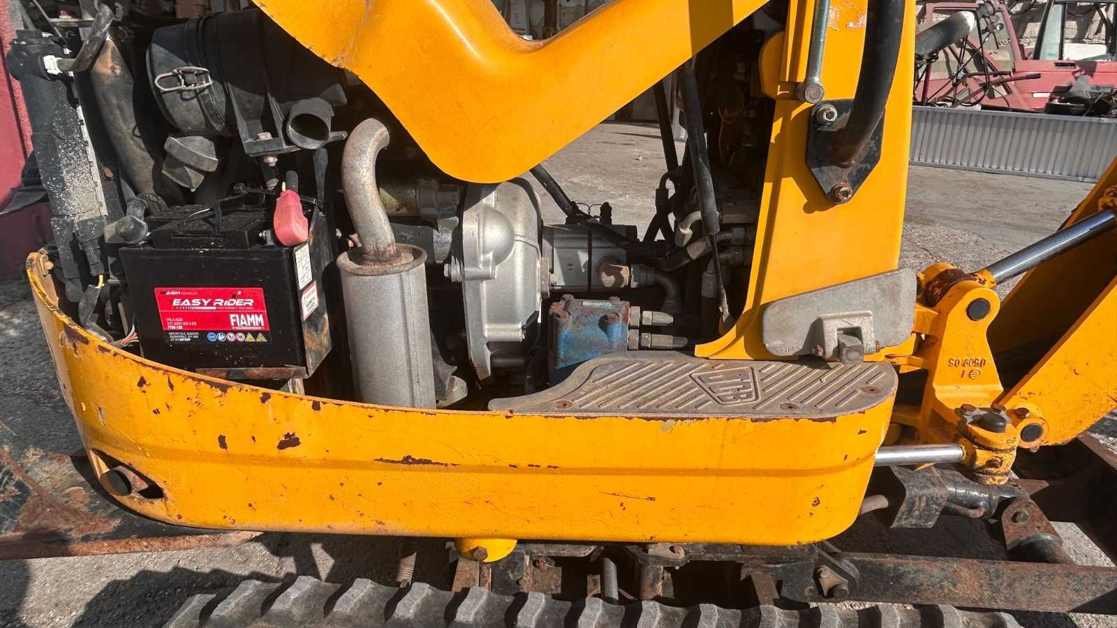 OmecoHub - Immagine 5